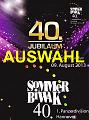A_Sommerbiwak-2013_AUSWAHL
